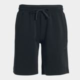 Joma 104002.100 Breath Erkek Siyah Spor Şort