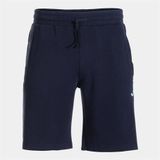 Joma 104002.345 Breath Erkek Lacivert Spor Şort