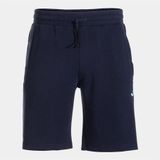 Joma 104002.345 Breath Erkek Lacivert Spor Şort