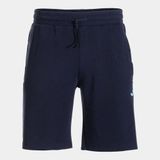 Joma 104002.345 Breath Lacivert Spor Şort