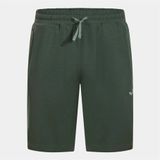 Joma 104002.479 Haki Indoor Gym Erkek Bermuda Şort