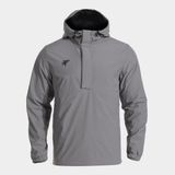 Joma 104107.181-20.040 Explorer Erkek Spor Mont - Gri