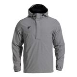 Joma 104107.181-20.040 Explorer Erkek Spor Mont, M