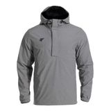 Joma 104107.181-20.040 Explorer Erkek Spor Mont, XL