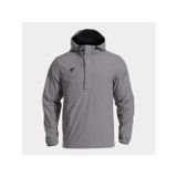 Joma 104107.181-20.040 Explorer Erkek Spor Mont