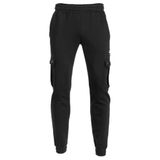 Joma 104112.100-20.001 Urban Street Erkek Eşofman Altı, M