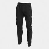 Joma 104112.100-20.001 Urban Street Erkek Eşofman Altı - Siyah