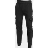 Joma 104112.100-20.001 Urban Street Erkek Eşofman Altı