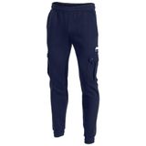 Joma 104112.345-20.075 Urban Street Erkek Eşofman Altı, L