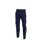Joma 104112.345-20.075 Urban Street Erkek Eşofman Altı, M