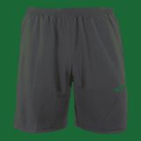 Joma 104114.100-20.001 Urban Street Erkek Eşofman Altı, M