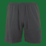 Joma 104114.100-20.001 Urban Street Erkek Eşofman Altı - Siyah