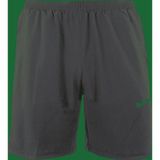 Joma 104114.100-20.001 Urban Street Erkek Eşofman Altı