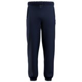Joma 104114.345-20.075 Urban Street Erkek Eşofman Altı, L