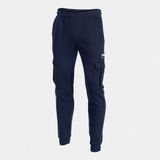 Joma 104114.345-20.075 Urban Street Erkek Eşofman Altı - Lacivert