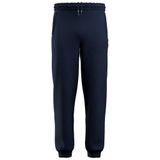Joma 104114.345-20.075 Urban Street Erkek Eşofman Altı, XL
