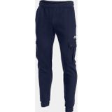 Joma 104114.345-20.075 Urban Street Erkek Eşofman Altı
