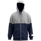 Joma 104115.345-20.075 Urban Street Erkek Sweatshirt, M