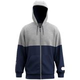Joma 104115.345-20.075 Urban Street Erkek Sweatshirt, S