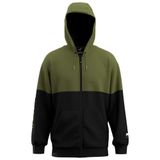 Joma 104115.484-20.006 Urban Street Erkek Sweatshirt, L