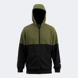 Joma 104115.484-20.006 Urban Street Erkek Sweatshirt