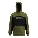Joma 104116.484-20.006 Urban Street Erkek Sweatshirt, M