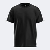 Joma 104121.100-20.001 Urban Street Erkek Spor Tişört