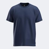 Joma 104121.345-20.075 Urban Street Erkek Spor Tişört - Lacivert