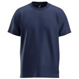 Joma 104121.345-20.075 Urban Street Erkek Spor Tişört, XL