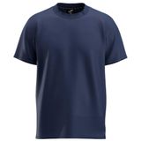 Joma 104121.345-20.075 Urban Street Erkek Spor Tişört
