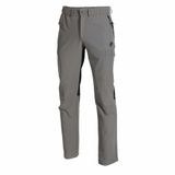 Joma 104162.181-20.040 Explorer Erkek Eşofman Altı, M