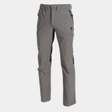 Joma 104162.181-20.040 Explorer Erkek Eşofman Altı, XL