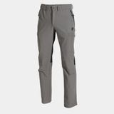 Joma 104162.181-20.040 Explorer Erkek Eşofman Altı