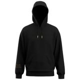 Joma 104173.100-20.001 U-Tribe Erkek Sweatshirt, S