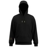 Joma 104173.100-20.001 U-Tribe Erkek Sweatshirt, XL