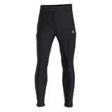 Joma 104193.100-20.001 Core Erkek Eşofman Altı, L
