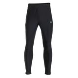 Joma 104193.100-20.001 Core Erkek Eşofman Altı, S
