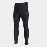 Joma 104193.100-20.001 Core Erkek Eşofman Altı - Siyah