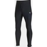 Joma 104193.100-20.001 Core Erkek Eşofman Altı