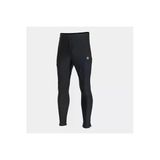Joma 104193.100-20.001 Core Erkek Pantolon