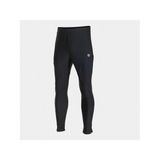 Joma 104193.100 Erkek Siyah Eşofman Altı