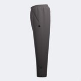 Joma 104193.181 Core Erkek Outdoor Pantolon Gri - 2XL