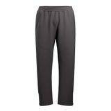 Joma 104193.181 Core Erkek Outdoor Pantolon Gri GRİ S