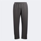 Joma 104193.181 Erkek Gri Eşofman Altı