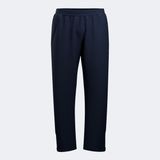 Joma 104193.345 Erkek Lacivert Eşofman Altı