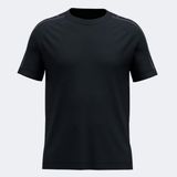Joma 104232.110-10.3156 Icono Street Erkek Spor Tişört - L - Siyah