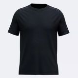 Joma 104232.110-10.3156 Icono Street Erkek Spor Tişört