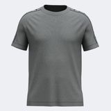 Joma 104232.251-20.051 Icono Street Erkek Spor Tişört
