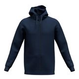 Joma 104234.330-20.068 Icono Street Erkek Sweatshirt, M