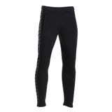 Joma 104235.110-10.3156 Icono Street Erkek Eşofman Altı, M